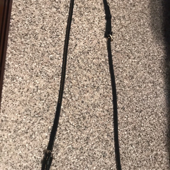 Dooney & Bourke Crossbody - Picture 6 of 7